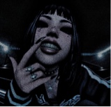 Guest_nexistar