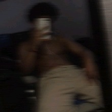 Guest_Juanito7