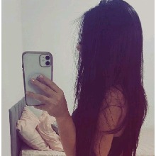 Guest_SlkSah