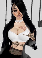 4evadatb1tch