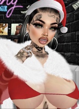4evadatb1tch