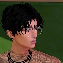 Guest_JOSEPH590952