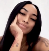 Guest_Tyga495