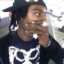 Guest_EazyE121
