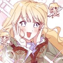 Guest_Saerajaehneh