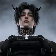 Guest_Devid05
