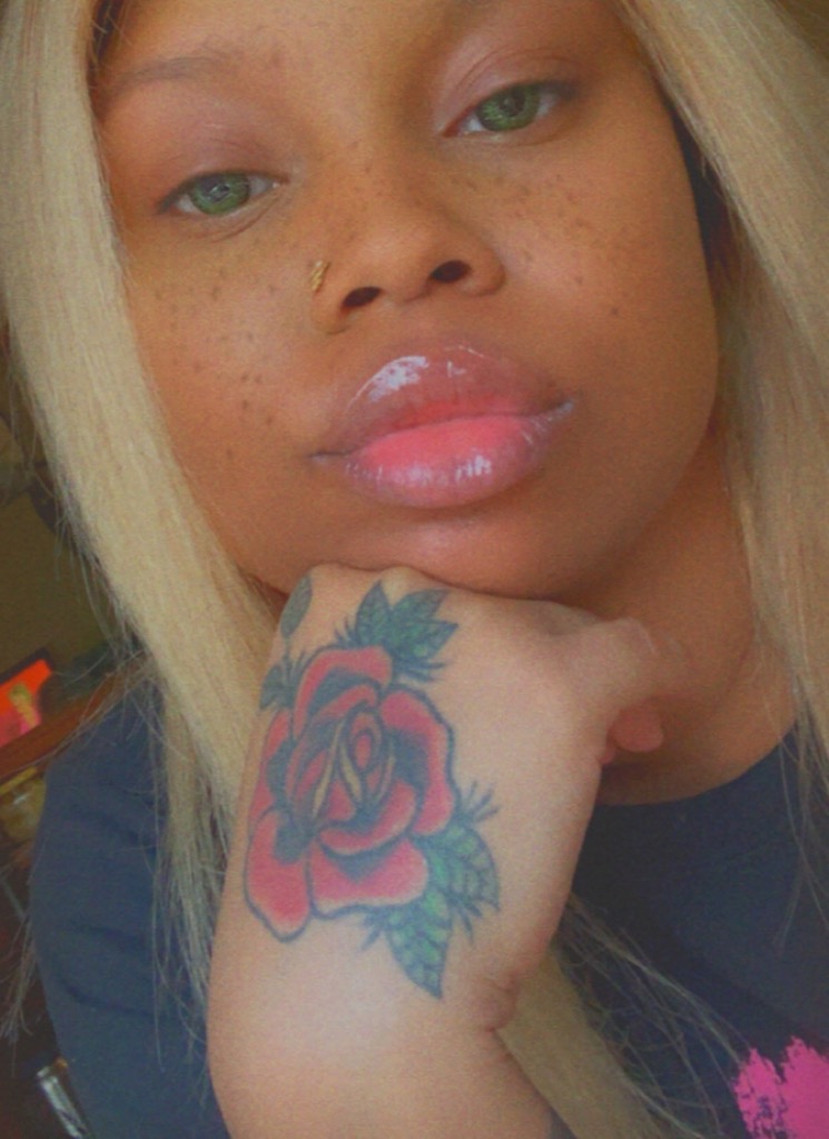 Guest_Neshia119