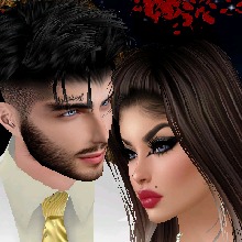 Guest_Felipe884144