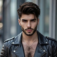 Guest_Felipe884144