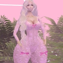 Guest_LanaDoJob6
