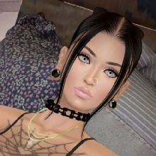 Guest_Mila642895