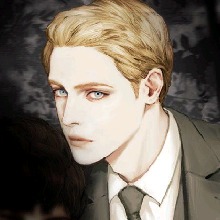 Guest_TheoVonJaucher