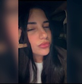 foto del avatar