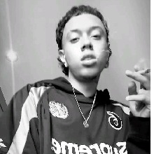 Guest_GBA14
