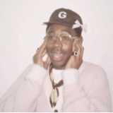 Guest_Ohsoyourtink