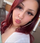Guest_princessesmerslda