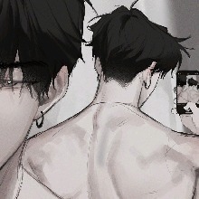 Guest_KhoiFA