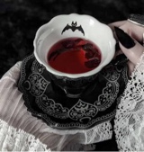 Guest_NotUrLiz