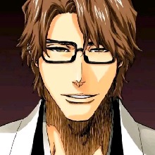 Guest_Kurosaki11