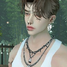 Guest_Kenshin30