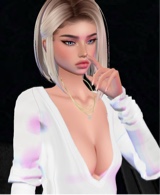 Guest_XxMonii