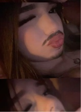 Guest_madd232