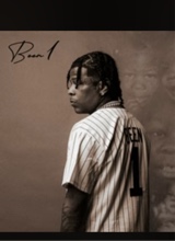 Bbezzy