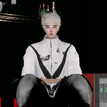 Guest_Taorusso