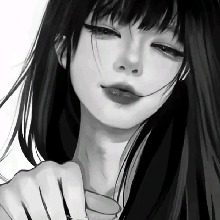 Guest_LOVEYOU5
