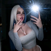Guest_gabY2345321
