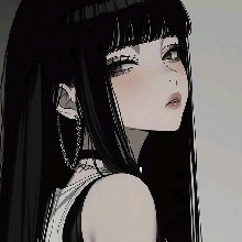 Guest_gabY2345321