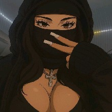 Guest_gabY2345321