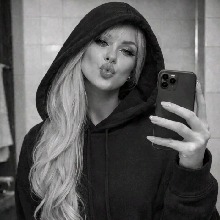 AnnaJulliaSantos1