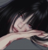 Guest_pantea2