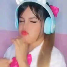 Guest_LaMorena33