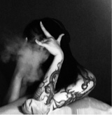 Guest_wuaaj15