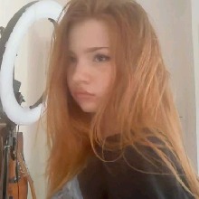 Guest_urcutiebimbo