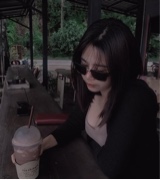 Guest_ladybos9996
