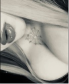 Guest_dayanamj