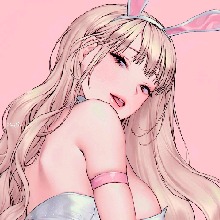 Guest_lucypark9