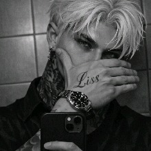 Guest_Leontlb