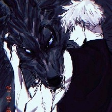 Guest_Leontlb