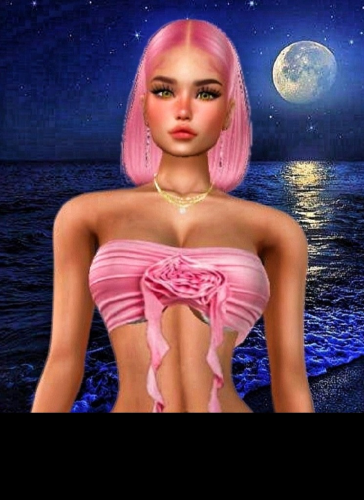 Guest_Angy282244