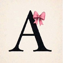 Guest_AshleyYZ3