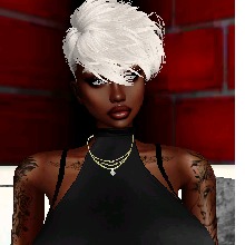 Guest_AshleyYZ3