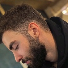 Guest_DD80o