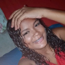 Guest_luluzinha838394
