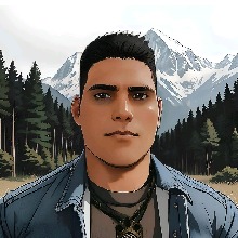 Guest_KRIXUZ