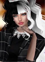 Guest_moana998182