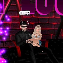 Hades890933